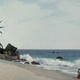 Planet Of The Apes